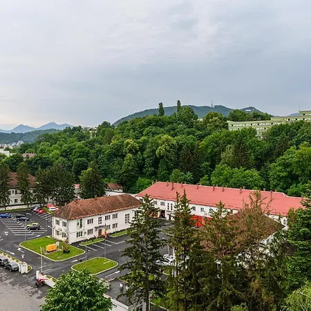 Rezerva Mihai-3